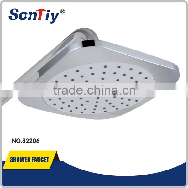 2015 Luxury Multifunctional Shower Set for Hotel 82206 photo-3