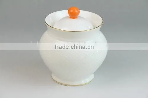 Ceramic Teapot Set, Turkish Tea Set, Porcelain Tea Set photo-4