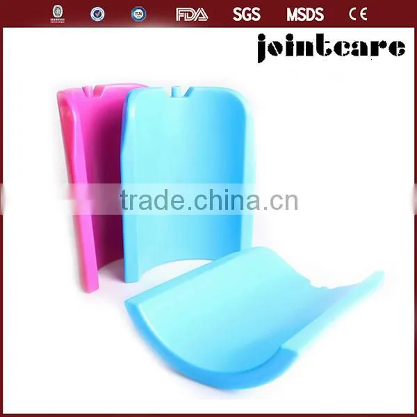 Ice Brick,ice Box Freezer photo-5
