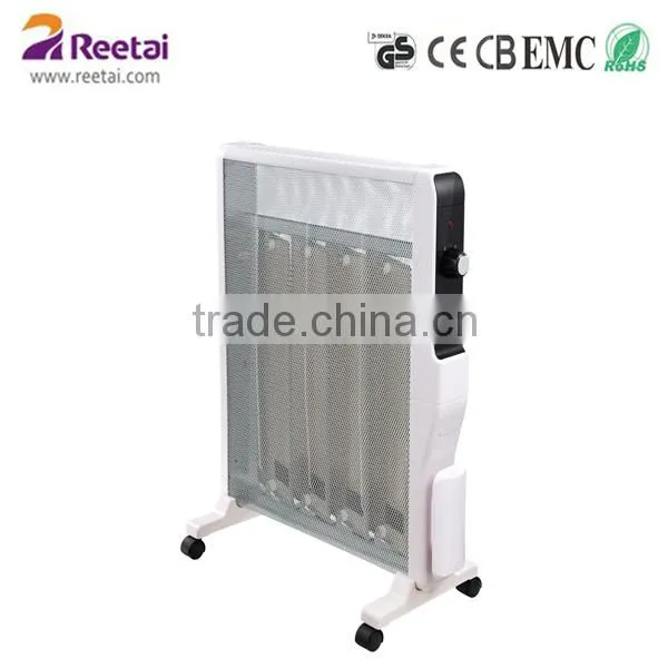 2015 New Model Home Heaters With CE,RoHS,EMC,certificates