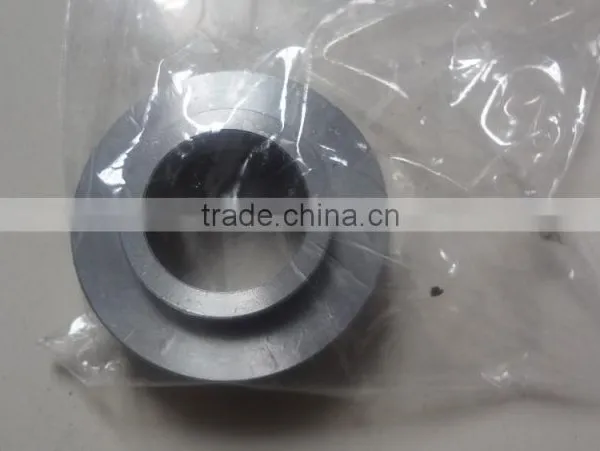 15503624 Terex Parts O RING photo-3