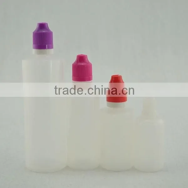 30ml Vial Boxes/olive Oil Bottle 30ml /essential Oil Bottles 30ml photo-6