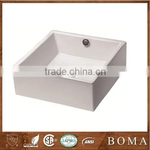Whosale Public Bathroom Sinks For Bathroom Decor