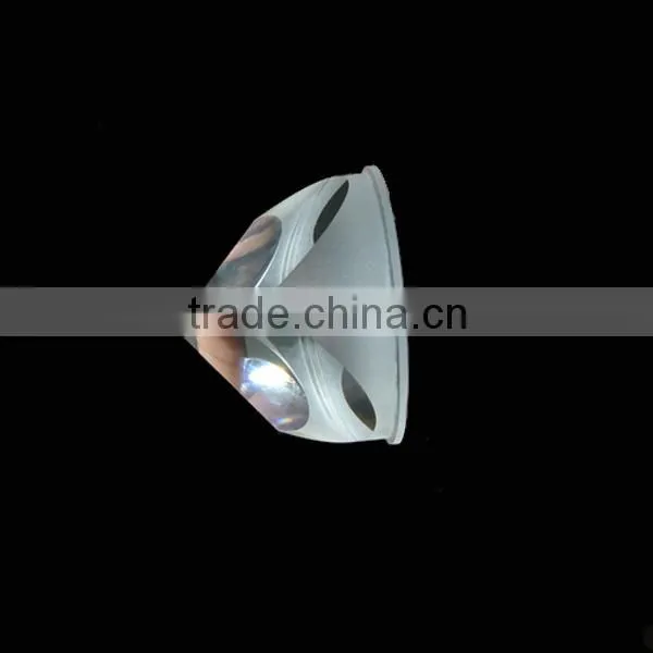 Corner Cube Prism photo-4
