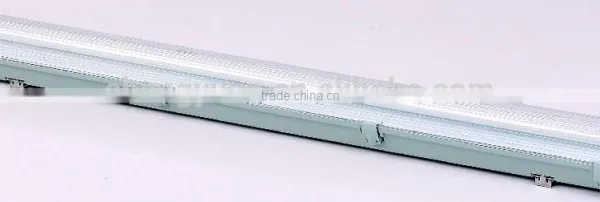Waterproof Light D 2X36W IP65 CE GS ROHS photo-3