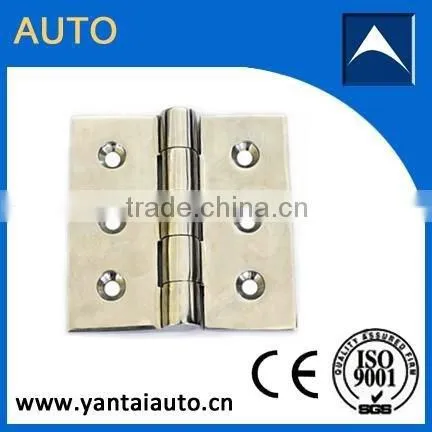 Stainless Steel Glass Door Hinge