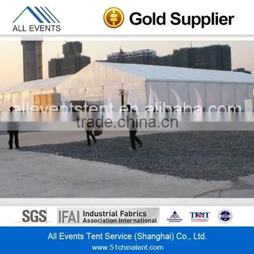 Hot Sale Wedding Party Tent for Sale