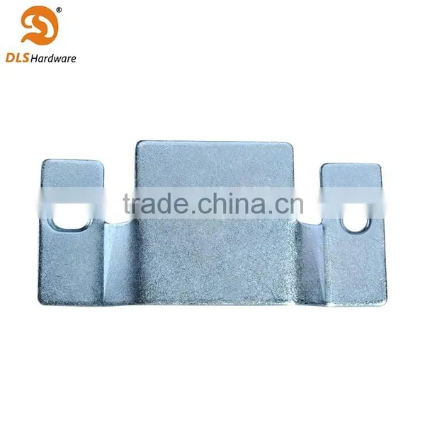 DLS D311 Sectional Sofa Connectors, Conner Sofa Metal Connector Joint