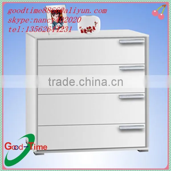 wholesale wooden chest of drawers
