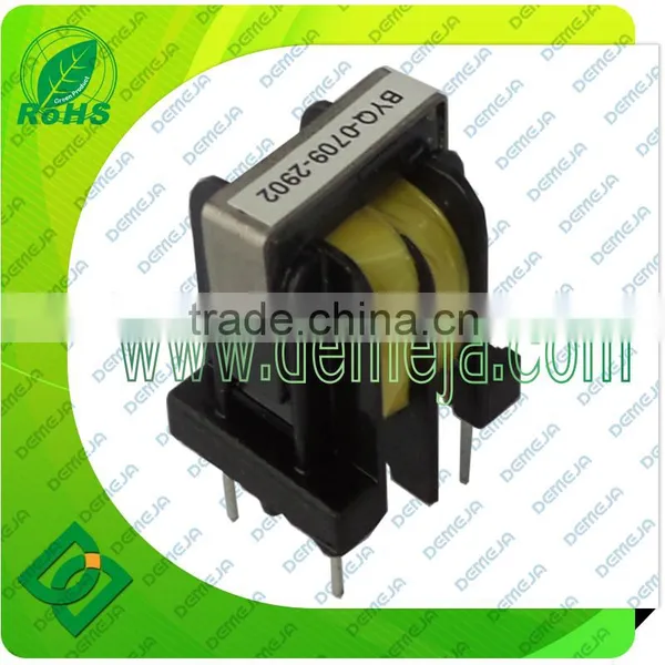 UU9.8 1000kva Transformer photo-5