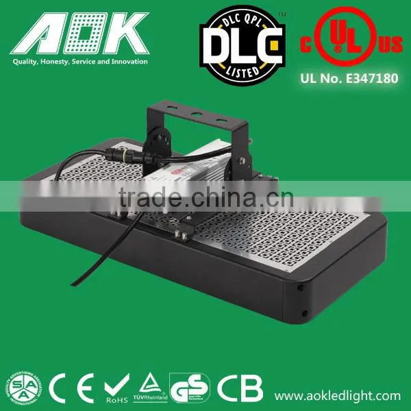 UL DLC High Lumen Led Flood Light 32000 Lumen photo-2