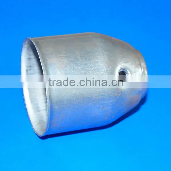 Custom Stamping Part