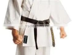 Karate Suit