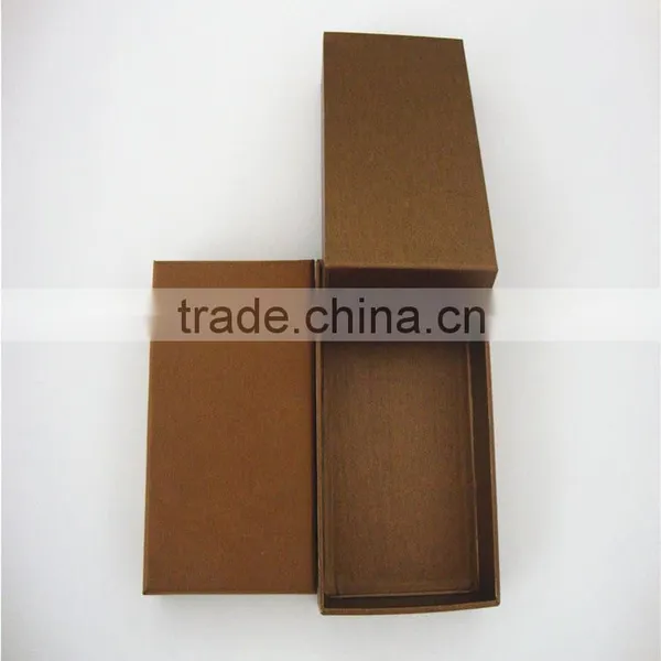 Wholesale Wedding Decorative Paper Money Box,Secure Cardboard Money Box photo-4