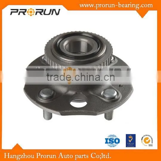 42200-SV4-N51 Wheel Hub Assembly for Hd Accord