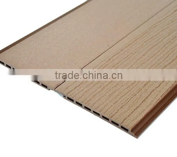 Fengye WPC Wall Panel Outdoor Board 150*12mm