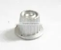 Antique Ceramic Knobs