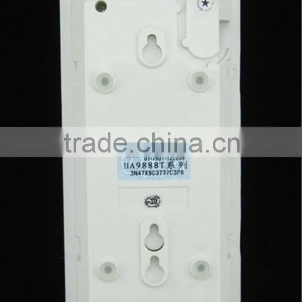 Dust-proof Antistatic Waterproof Mobile Phone photo-2