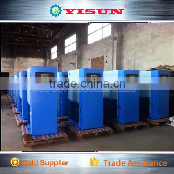 FA506 Spinning Frame/ Textile Machinery for Ring Spinning photo-6