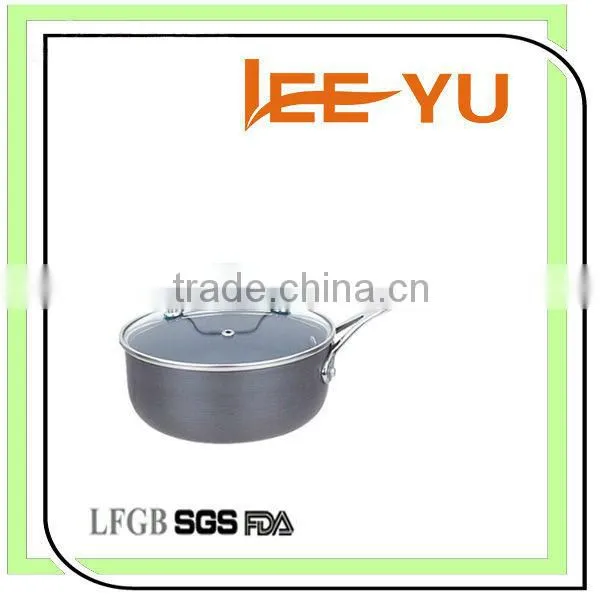 11 PCS SET Kitchenware Sets Cookware Set photo-2