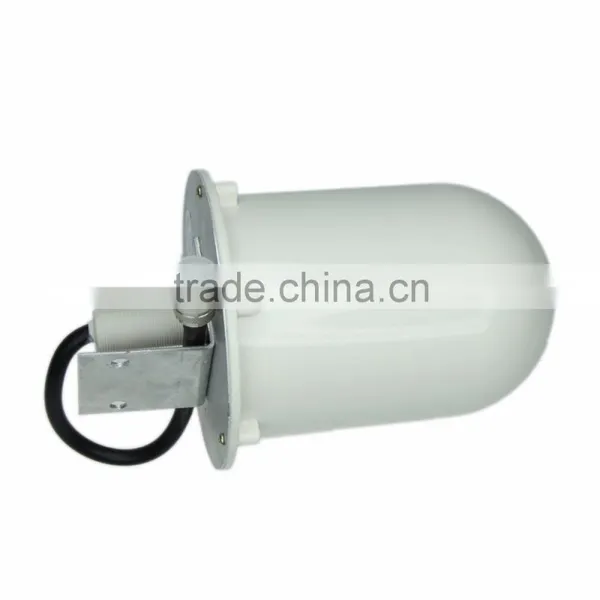 7dB Dome Antenna for Outdoor and Indoor photo-3