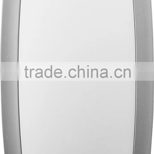 230v Led Ceiling Lamps,E27 and LED ia Available,CE,ROHSapproval ,outdoor Led Light photo-2