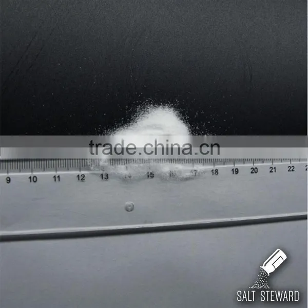Industrial Non Iodized Salt Price photo-2