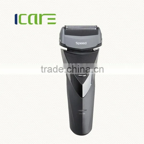 High Quality Knife Nets Washable Design Electric Shaver/man Shaver photo-5