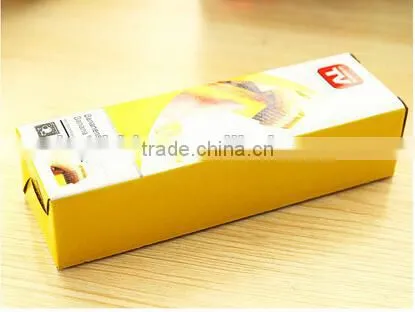 Hot Selling Banana Slicer photo-5