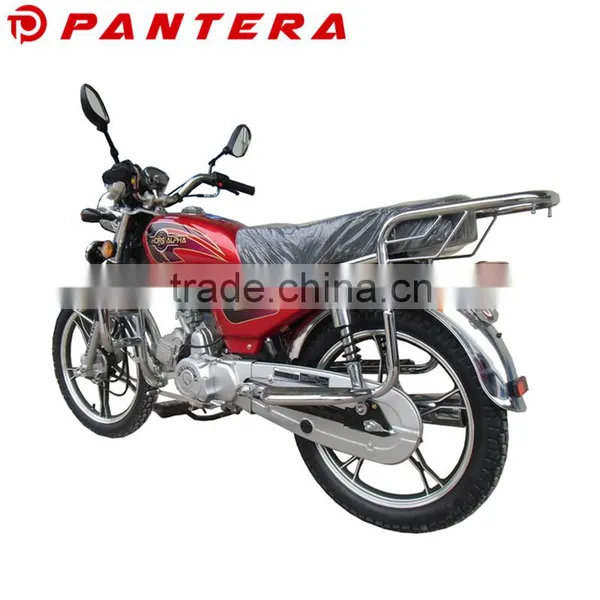 Chongqing Best Cheapest Bottom Low Price 70cc Alpha Street Motorcycle Made in China photo-3
