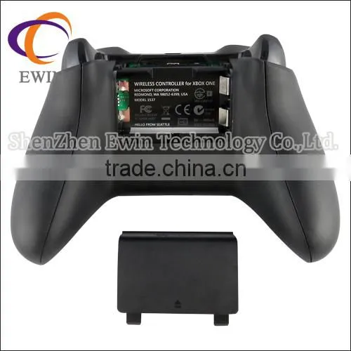 Factory Best Price Wholesale For XBOX ONE Controller photo-5