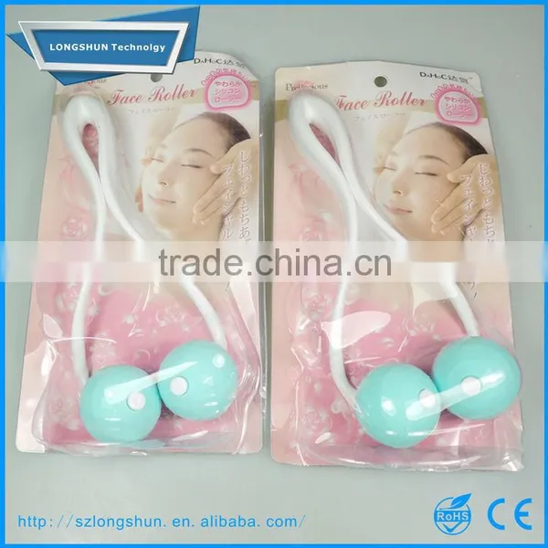 Dahoc New Special Hand Held Facial Spa and Face Care Massager photo-4