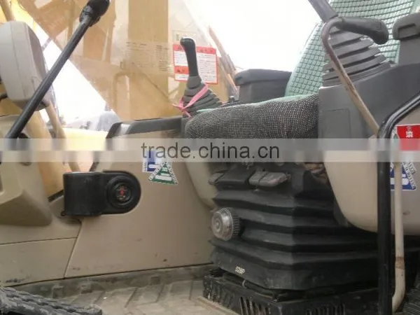 Used Cat 320C Excavator ,also 306D,307D,312C,315D,320B,320D,330C,336D Avaliable photo-6