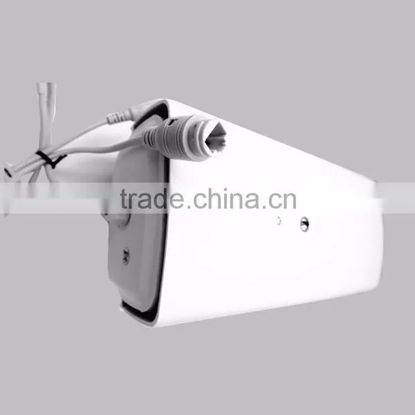 1080P CMOS Surveillance Outdoor Waterproof Bullet P2P Network IP CCTV Camera photo-5
