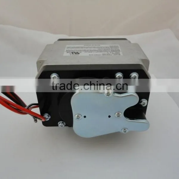 Mini Air Pump photo-5