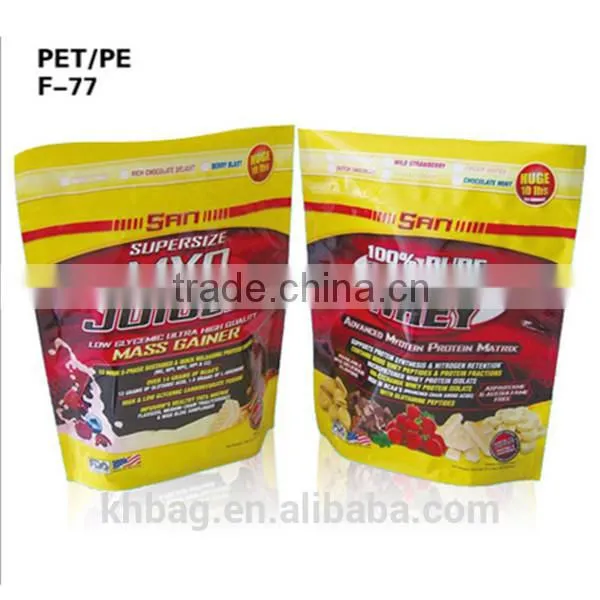 Food Packaging Malaysia Packaging Bag