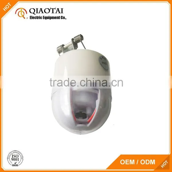 Overhead Line Short Circuit and Earth Fault Indicator photo-6