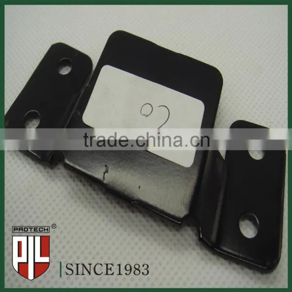 Sofa Fitting Connector N photo-2