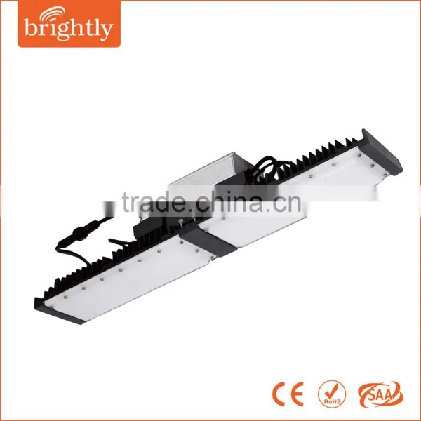 LED Linear High Bay Light 100W SMD LED Low Bay Light
