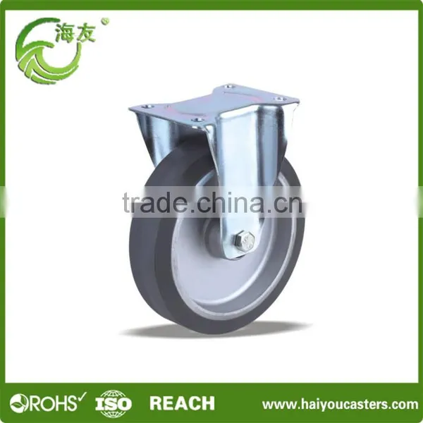 Industrial Heavy Duty Light Duty Wheels