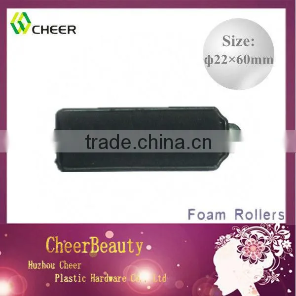 Medium Foam Hair Rollers/hair Foam Curlers/foam Roller
