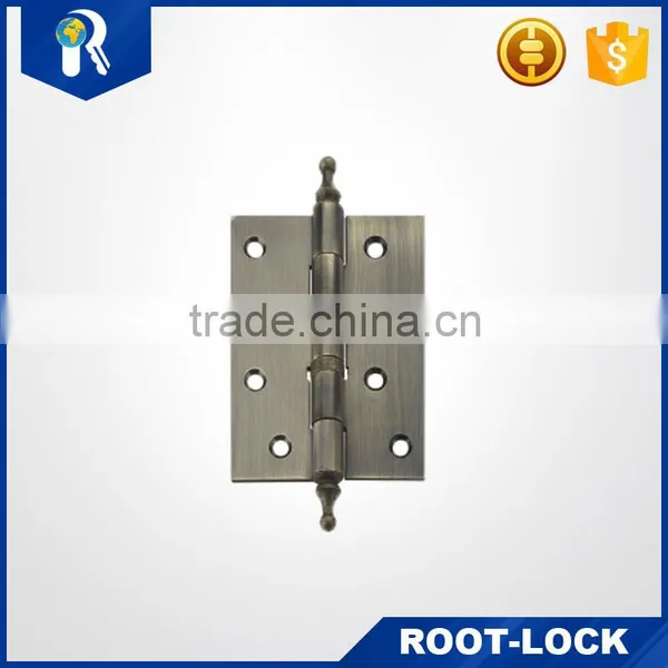 soft close hinge hettich hinges self-closing hinges