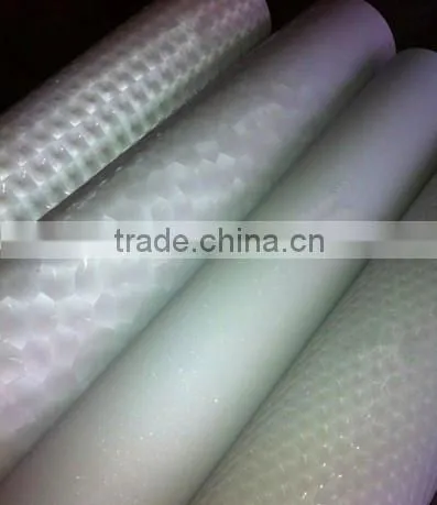 Photo Paper 3D Cold Laminating Film photo-3
