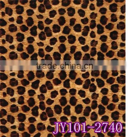 JETYOUNG Hydrographic Film- CODE JY101-2740 Water Transfer Film. photo-4
