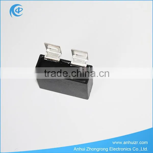 Box Capacitor 0.47uf 275vac photo-6