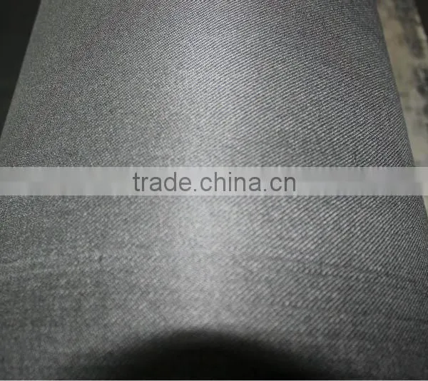 Activated Carbon Fabric