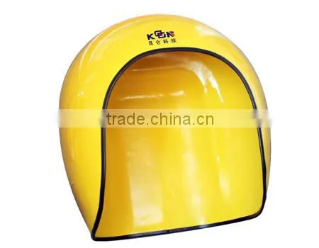 Noise Reduction Booth for Telephone Communication RF-15 Kntech photo-6