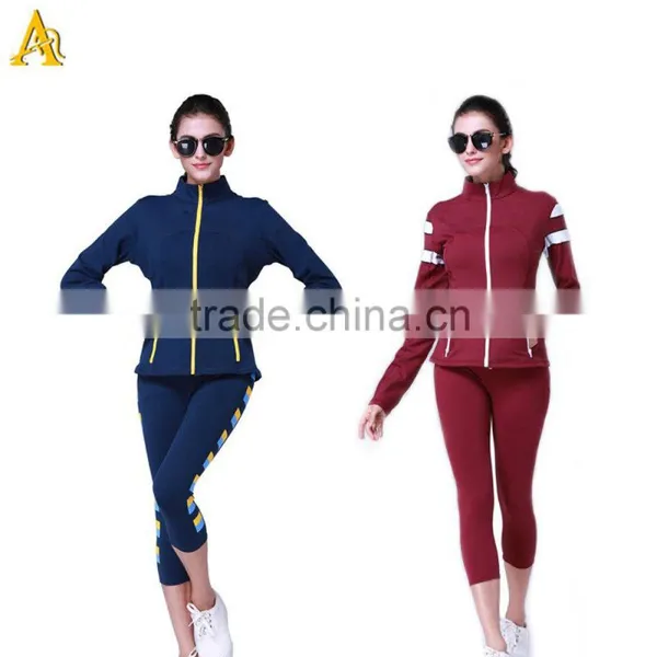 Women Outdoor Sport Functional Softshell Jacket,Latest Fashion Lady Softshell Outdoor Jacket photo-3