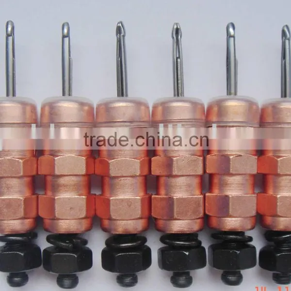 Sheet Metal Fasteners,aircraft Fasteners