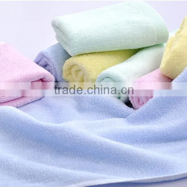 Golf With Microfiber Cloth